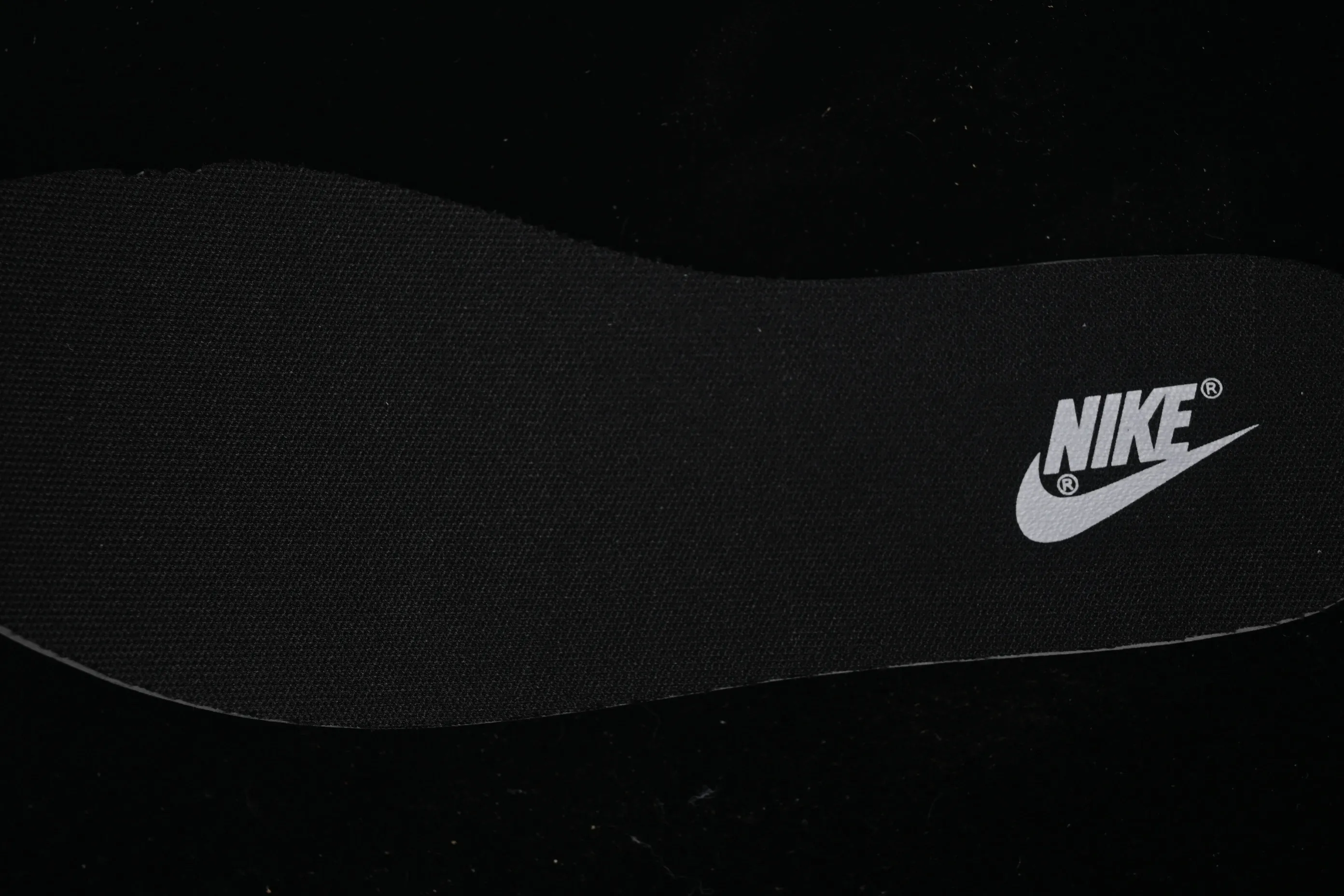All categories Nk SB Dunk series Nk SB Dunk Low low-top sneakers Nike SB Dunk Low black gray low-top casual sneakers IB3079-001